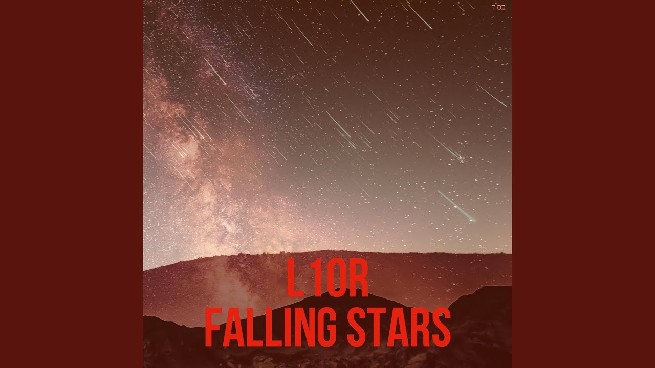 Watch Bitbats on YouTube Watch Bitbats on YouTube