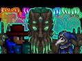♕𝐖𝐄 𝐀𝐑𝐄 𝐖𝐎𝐑𝐓𝐇𝐘♕ - For the Worthy - Part 15 - FINALE