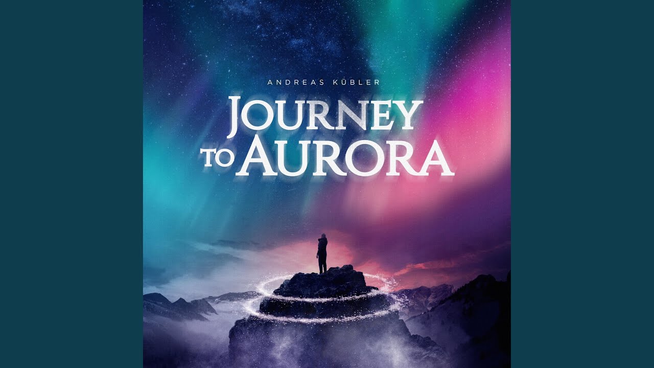 Journey to Aurora - YouTube