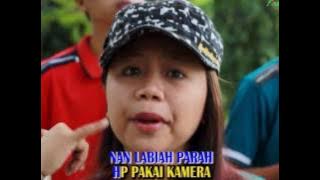 DEK ULAH HP ~ BAKATUMUIK ~  Video Music APH Management