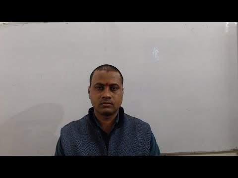 शिक्षक भर्ती 2018 / संस्कृत - Lecture - 6 / प्रत्यय part - 3/CHANDRA INSTITUTE- 8400333264 - शिक्षक भर्ती 2018 / संस्कृत - Lecture - 6 / प्रत्यय part - 3/CHANDRA INSTITUTE- 8400333264