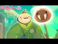 NO ESTABAN EXTINTAS ESAS COSAS? - Slime Rancher #10