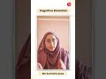 Cognitive Distortion | Bsc Undergraduate | Ms Sumaira Ayaz |Nursing Next Live #cognitivedistortions