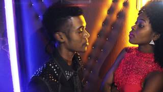 Gaz Mawete - CHERIE A DIT (Official Video) chords