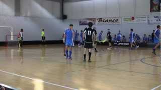 20110902 Juventus   IFK Paris 27 P3 4 5