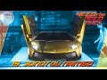 Need For Speed: Payback (2017) - ЗОЛОТОЙ ЛАМБО! / Прохождение 19