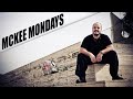 Capture de la vidéo Mckee Mondays (Episode 25) – November 14, 2022 L Andy Mckee (Live)