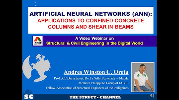 SC-ANN-APPLICATIONS-COLUMN-SHEAR-AWCO