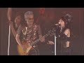 水樹奈々/White Lie (Live Fighter 2008 Red-Side)