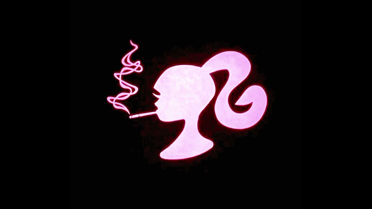 2nd part of partition - beyoncé (slowed + reverbed)