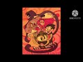 Teen Titans Go Battle Remix Nightcore Teen Titans Go Battle Remix Nightcore