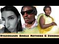 Sad News For Nyabohanze Donors Marwa S New Wife Unveiled Blame Marwa For The Drama 