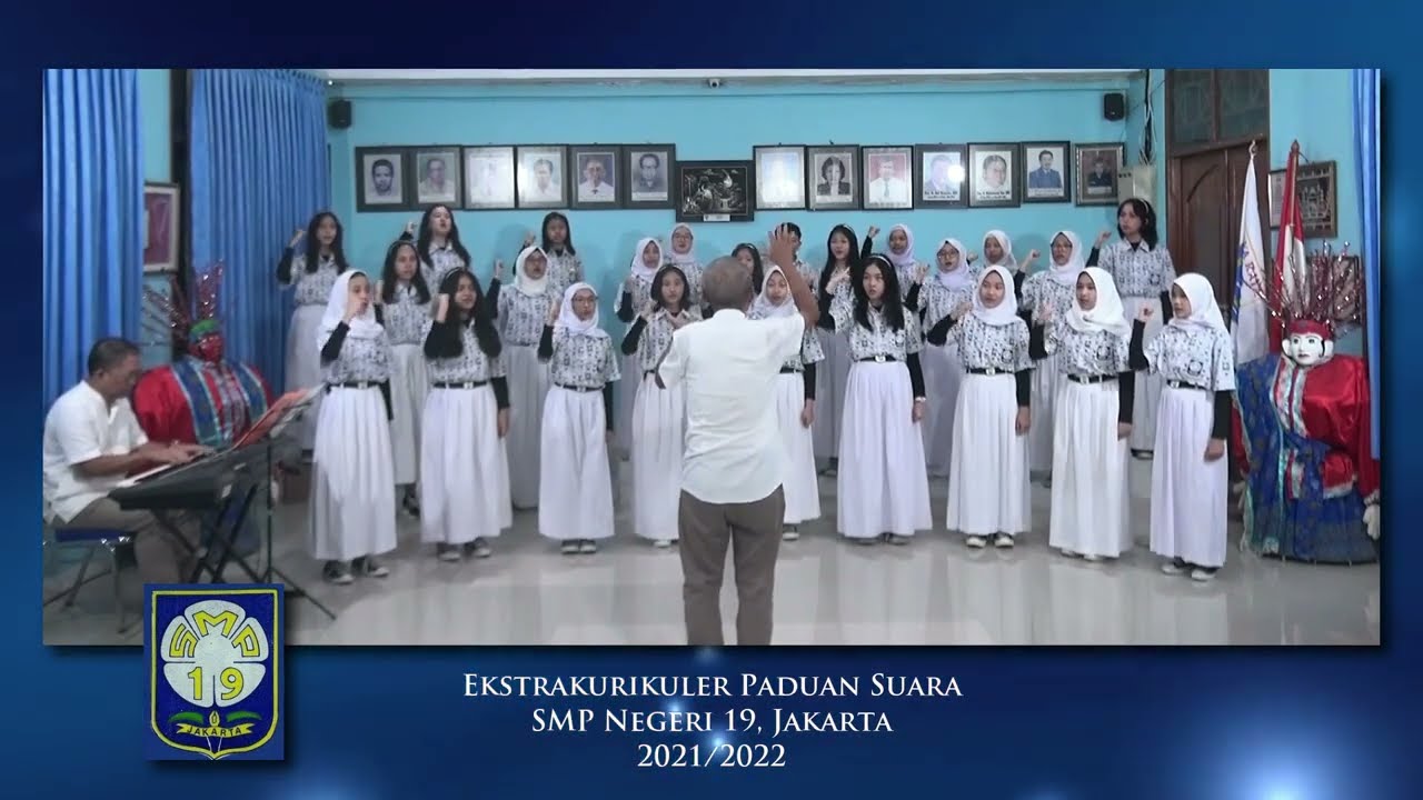 Dari Sabang Sampai Merauke - R. Soerdjo