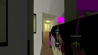 PART 351#gmod#nextbot#garrys mod