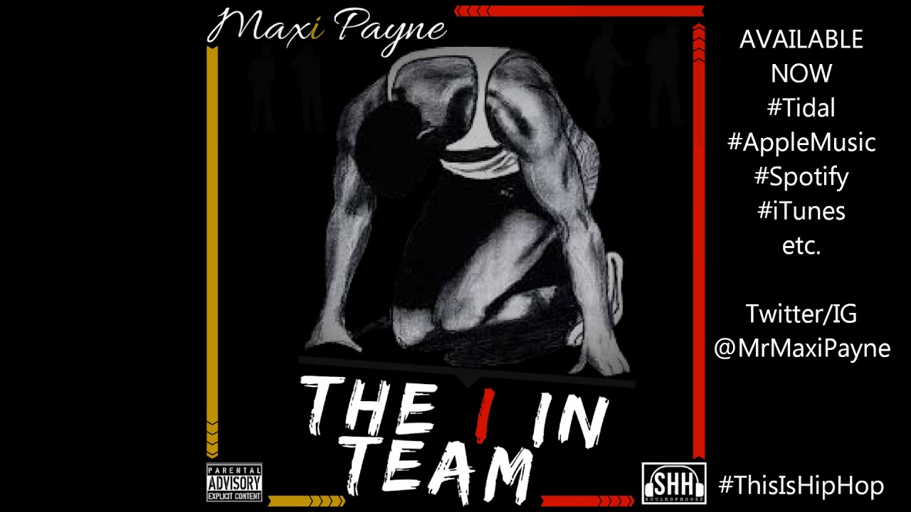 Watch Running Away (feat Gee Sex) - Maxi Payne - The I In Team - (Prod by Who Beats) on YouTube Watch Running Away (feat Gee Sex) - Maxi Payne - The I In Team - (Prod by Who Beats) on YouTube