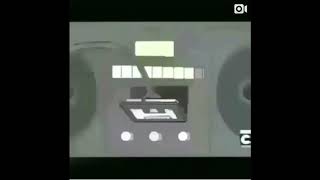 My Favorite Earrape Memes