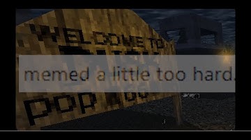 Civvie 11 Highlight - On Brand, Memes