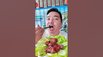 Thưởng thức tiệm cơm niêu gia truyền siêu ngon tại Châu Đốc - An Giang #diachianuong #vtmgr #comnie