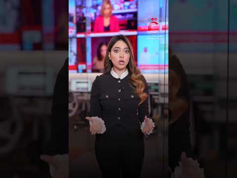 صراع بين الأمم المتحدة وترامب والبيت الأبيض بسبب سلم كهربائي فما علاقة مصور الرئيس الأمريكي