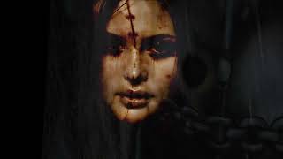 Sonic Thunder - Malice in Wonderland