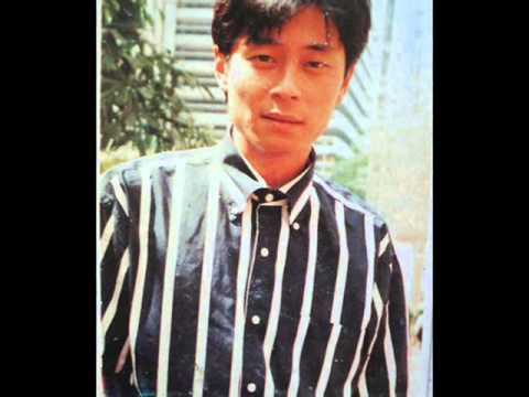 王傑 你知道我在等你嗎 翻唱