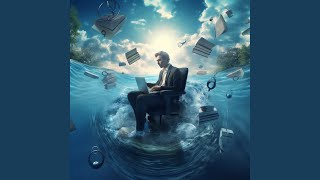 Study Seas Binaural Harmony