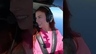 Im Telling Ya, This Really Makes My Whole Darn Day.