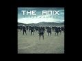 The anix  sleepwalker album version  download link hq