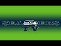 Seahawkers tv 01x03