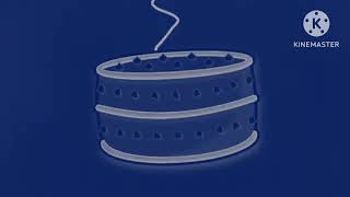 The Points Are Gone In Scary G Major