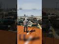 GTA5 #gta5 #gta5online #gta5mods #shorts #gta6 #viralvideo #trending #vehicles #crazy #funny