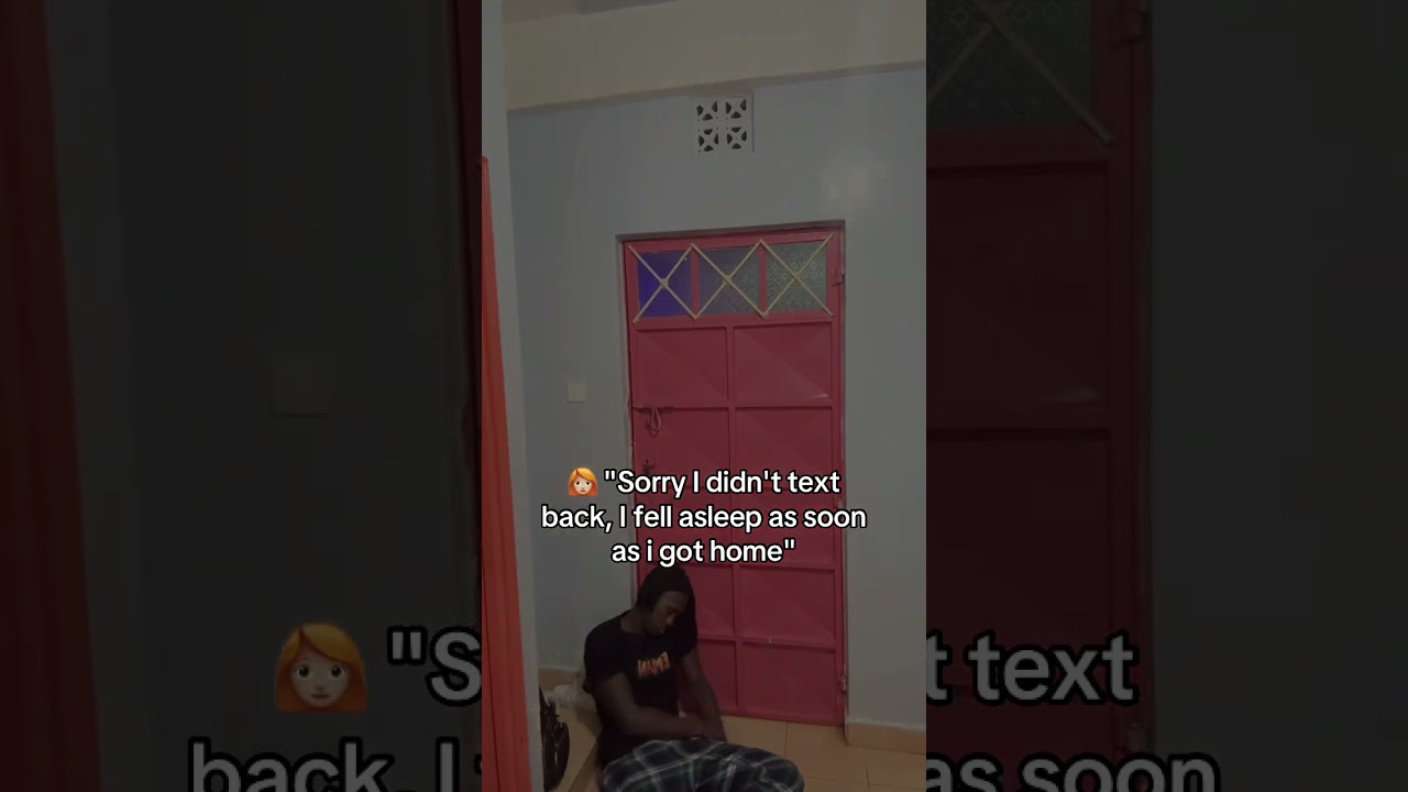 Literally how I imagine it 😂