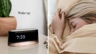 Sleep Better with Loftie