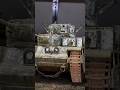 САМЫЙ БОЛЬШОЙ ТАНК ВТОРОЙ МИРОВОЙ ВОЙНЫ. Не стоит сравнивать с картинками из игр #моделизм #история