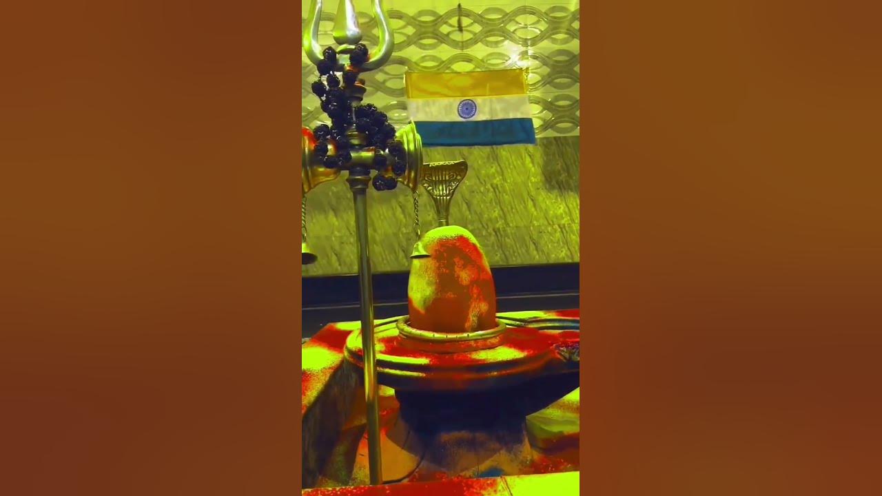 holi bhojpuri bhajan