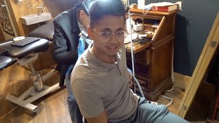 Download Lagu laurent zijn eerste tattoo MP3