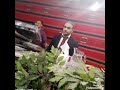 الشاعر أحمد يوسف