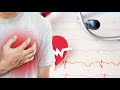Koronare Herzkrankheit und Herzinfarkt