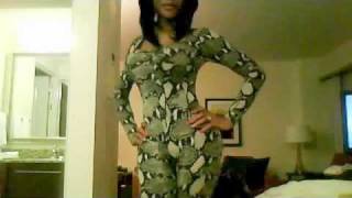 sexyebony24's webcam video November 12, 2011 11:17 PM