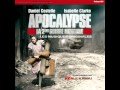 Apocalypse The Second World War Soundtrack - Hiroshima - 16