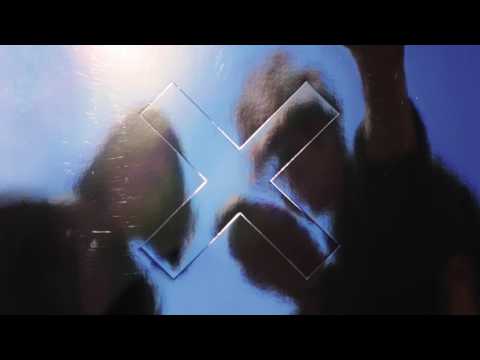 The xx - Brave For You (Official Audio)