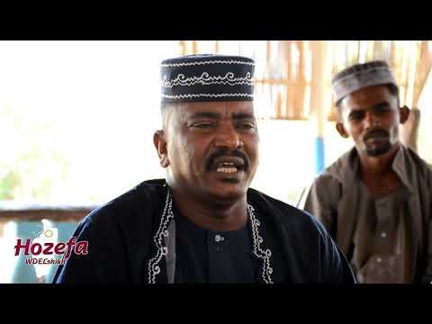 سلامة الرجعه جعفر السقيد طمبور2020