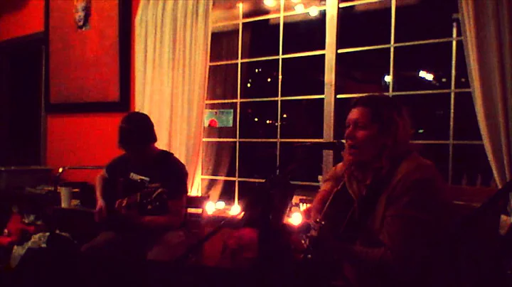 Love Sublime  BeTh isBell