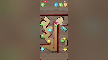 Dig This 419–7 “Under Pressure” solution/walkthrough