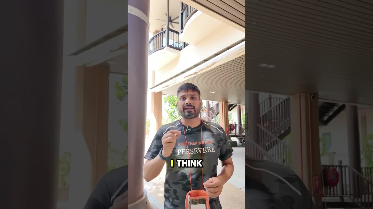 The only real superpower you need in life—is persistence.