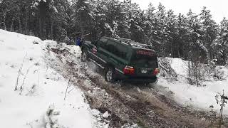 Toyota Zi̇rveyi̇ Zorluyor