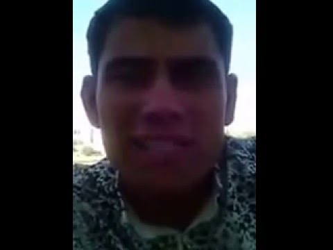 Turkmen prikol  Super gey  Turkmen gyzlary n  karoly  turkmen talyplary ndan 2016 Hahaha