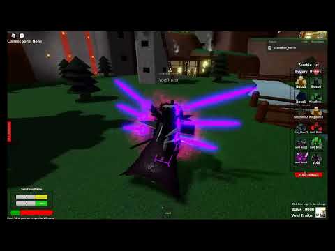 Roblox Tower Battles Battlefront All Kings And Lords Except Lord And King Hidden Boss Youtube - roblox tower battles battlefront how to get kings