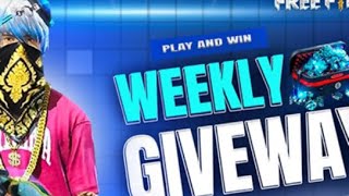 UFF KAKASHI LIVE  FF ID SELL 3.5K ONLY FULL TASTED 10000 DIAMOND  GIVYEAWAY CHALENGE NEW SUBSCRIBER