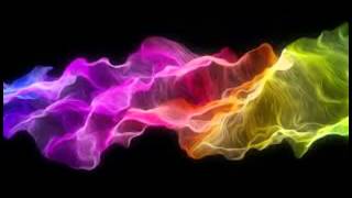 Colorful abstractions slideshow